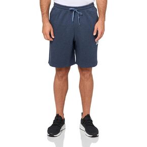 adidas Men's Seasonal Essential Melange Shorts