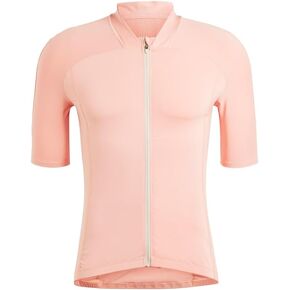 Adidas The Cycling Jersey