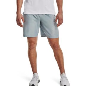 Under Armour mens Pockets
