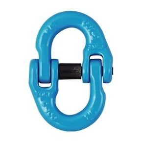 YOKE X-015-16 G-100 Connecting Link, 5/8"