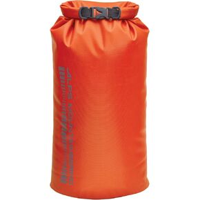 ALPS Mountaineering Torrent Waterproof Dry Bag