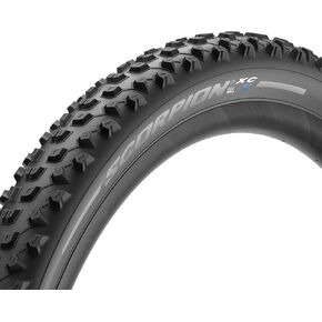 Pirelli Scorpion 29In Xc S Tubeless Tire