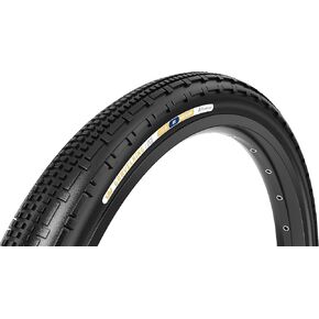 Panaracer Gravelking Sk Tubeless Tire