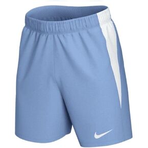 Nike Men's Venom 3.0 Shorts Sky Blue/White Small