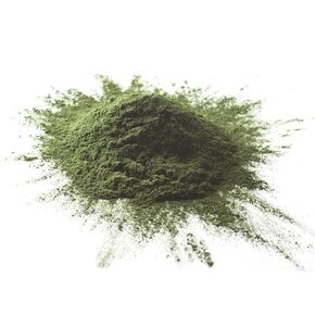 100g Ferric Ammonium Citrate, AR Grade (Analytical Pure)