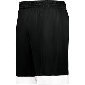 Augusta Sportswear Swish Reversible Basketball Shorts