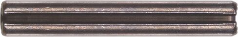 44295 5/16 x 1-1/2-Inch Tension Pin, 12-Pack in Saudi Arabia