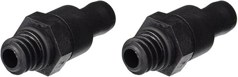 Standard Motor Products V376 PCV Valve in Saudi Arabia