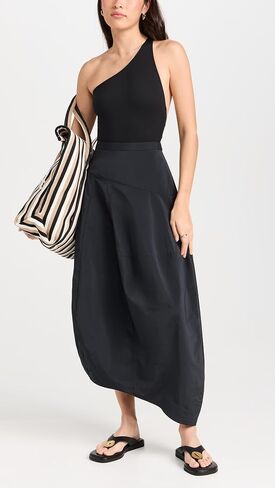 A.L.C. Women's Skyler One Piece in Saudi Arabia