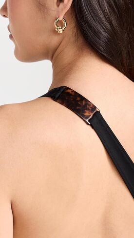 A.L.C. Women's Skyler One Piece in Saudi Arabia