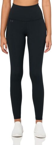 Under Armour Women's Motion Ultra High Rise Leggings in Saudi Arabia
