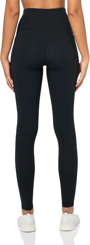 Under Armour Women's Motion Ultra High Rise Leggings in Saudi Arabia