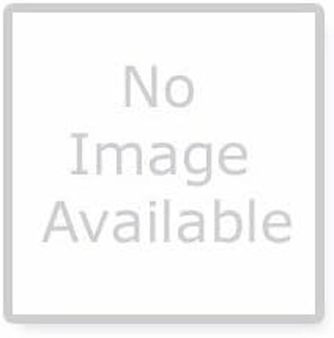 فيتامين د3 النهائي - 60 كبسولة in Kuwait