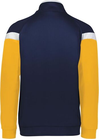 Holloway Men's Limitless Jacket in Saudi Arabia