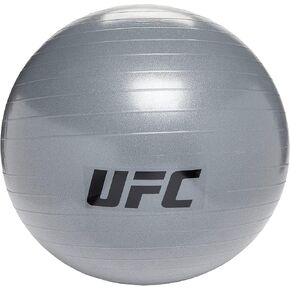 UFC Fitball