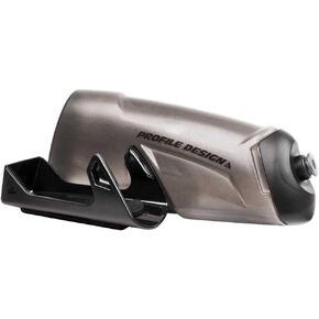 Profile RZ3 Bottle System