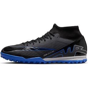 Nike Men's Soccer High