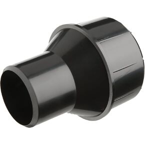 Woodstock International W1020 Reducer - O.D.: 3" x 2", Overall: 4" x 3" x 3"