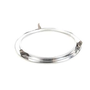 Garland (GARNJ) 8In Large Ring Assembly.