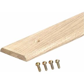M-D Building Products 85639 2-1/2-Inch by 36-Inch Seam Binder, Unfinished