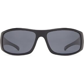Fisherman Eyewear Bluefin ParentX