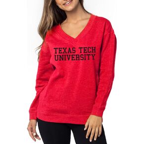 UG Apparel Women's Ivy League Pullover