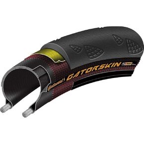 Continental Ultra Gator Dura Skin Tyre