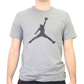 Nike mens Crew Neck
