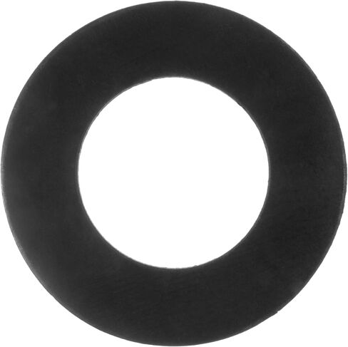 الولايات المتحدة الأمريكية ختم BULK-FG-554 حلقة حشية شفة مطاطية EPDM لأنابيب 4 بوصة، سمك 1/16 بوصة، فئة 300 in Kuwait