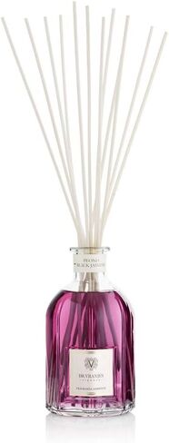 Dr Vranjes Peonia Black Jasmine Fragrance Diffuser (500ml) in Kuwait