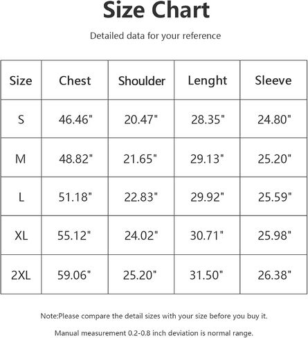 Men's Mountain Winter Coat Warm Fleece Ski Snow Jacket Waterproof Raincoat with Hood, Medium, Army Green Camo in Saudi Arabia