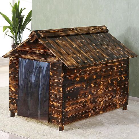 شرائط أبواب بلاستيكية مقاس 8 × 12 بوصة، ستارة شرائط باب من الفينيل بسُمك 0.08 بوصة، ستارة باب بلاستيكية ناعمة للمشي في أبواب الدخول التجارية الباردة، باب دخول بيت الكلب والقطط DIY in Kuwait