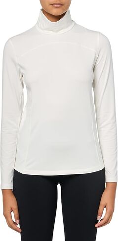 Puma Golf Women's Performance Tee in Saudi Arabia