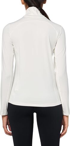 Puma Golf Women's Performance Tee in Saudi Arabia