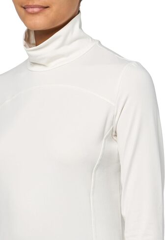 Puma Golf Women's Performance Tee in Saudi Arabia