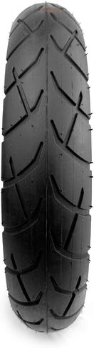 12 Inch Tire for Bicycle Wheel 12 1/2 x 2 1/4 Tyre and Tube for Small Electric Bike Wheel Diameter 30cm in Kuwait