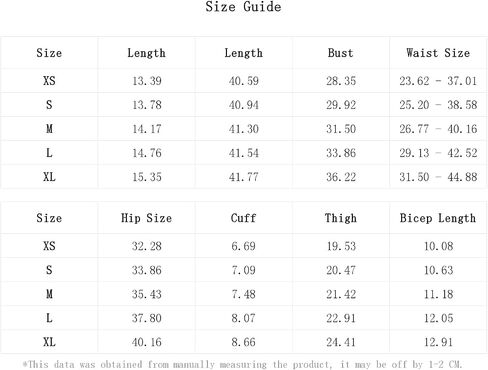 GORGLITTER Women's 2 Piece Outfit Striped Trim Outfit Long Sleeve Crop Top Tee Track Pants Set in Saudi Arabia