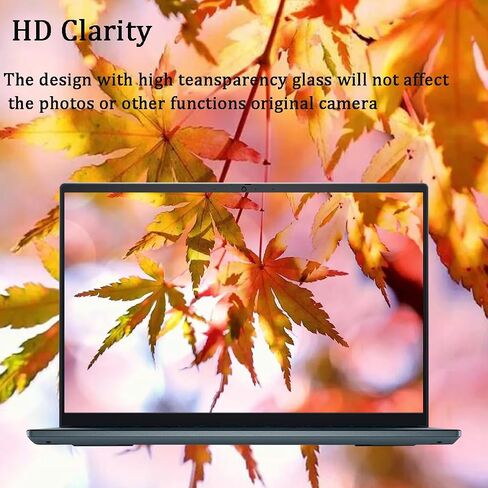 2 Pack Anti Blue Light Screen Protector for Dell Inspiron 16 5620 5625 5630 16 inch (16:10) laptop, Blue Light, UV, Glare Blocking, Inspiron 16 (Eye Care) Screen Filter Film, Anti Fingerprint in Saudi Arabia