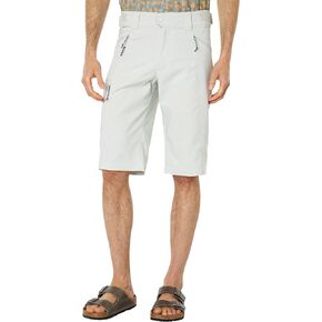 Flylow Men's Deckard Short - Breathable, Moisture-Wicking Shorts for Mountain Biking and Cycling
