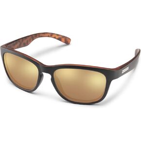 Suncloud Women's Contemporary Sunglasses