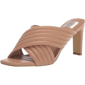 Women's Siren Heeled Sandal