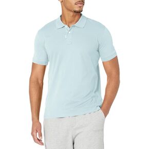 Paul Smith Ps Men's Regular Fit Polo Shirt in Saudi Arabia