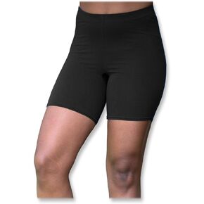 Maggie's Organics Bike Shorts