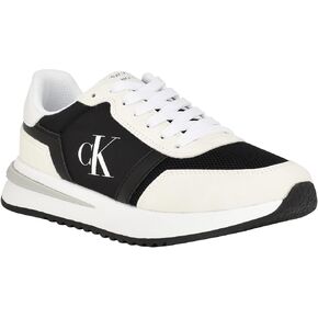 Calvin Klein Women's Piper Sneaker in Kuwait