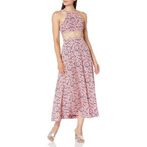 LIKELY Women's Cristina Dress