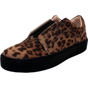 VOLATILE Women's Foxfire Sneaker