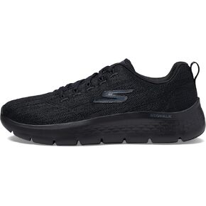 حذاء رياضي نسائي من Skechers Go Walk Flex-Striking Look