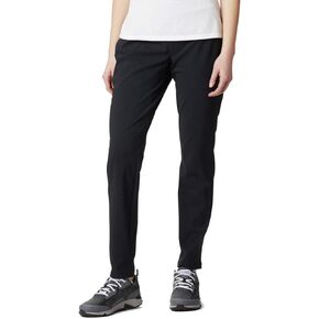 Columbia Women's Back Beauty Ii Slim Pant