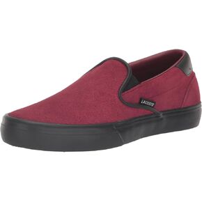 Lacoste Women's Jump Serve Slip 2233 Cfa Sneaker