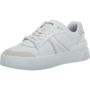Lacoste Women's L002 Evo Sneaker
